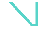 YA Public Accountant