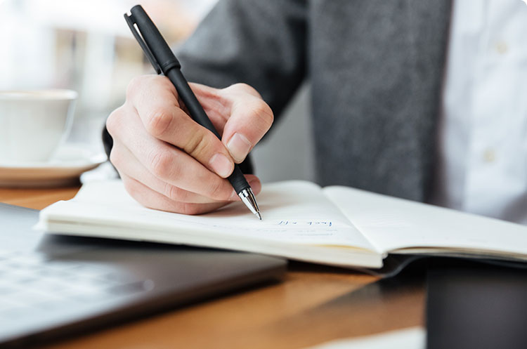  Auditing & Accounting Services