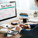 corporate-tax-everything-you-need-to-know