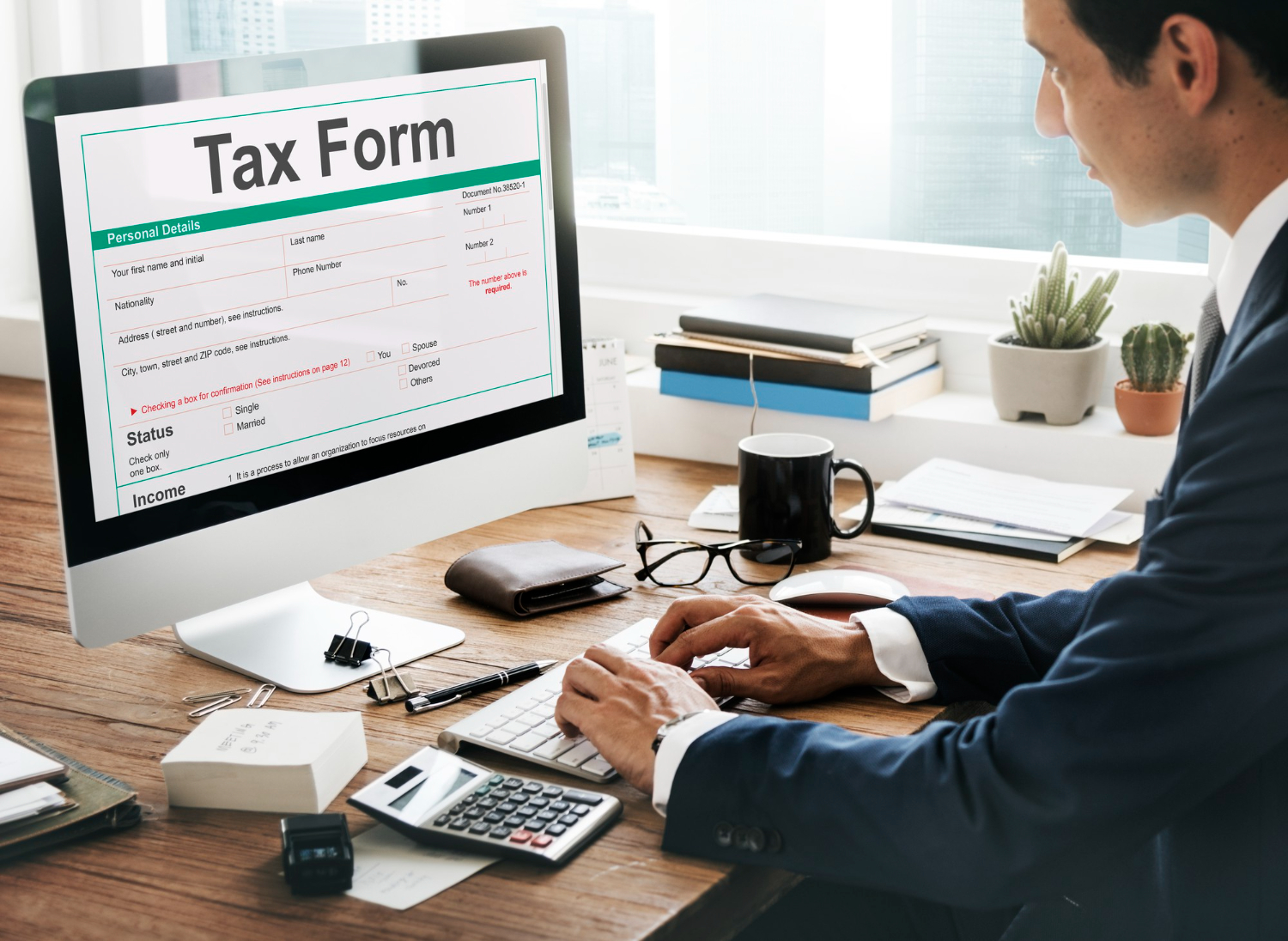 corporate-tax-everything-you-need-to-know